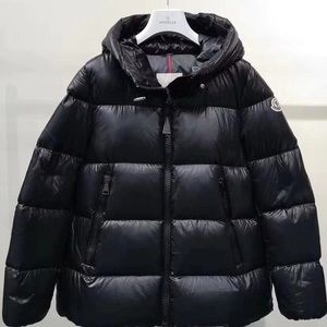 Moncler down Jacket